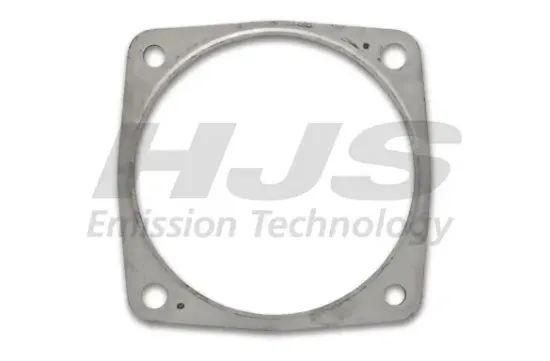 Dichtung, Abgasrohr HJS 83 22 6931 Bild Dichtung, Abgasrohr HJS 83 22 6931