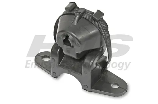 Halter, Schalldämpfer HJS 83 22 6940 Bild Halter, Schalldämpfer HJS 83 22 6940