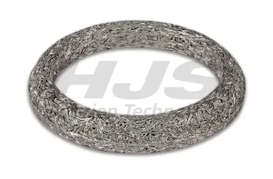 Dichtring, Abgasrohr Eingang Eingang HJS 83 22 6965 Bild Dichtring, Abgasrohr Eingang Eingang HJS 83 22 6965
