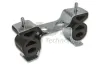 Halter, Abgasanlage HJS 83 22 6998