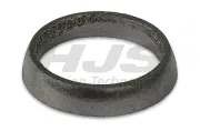 Dichtring, Abgasrohr HJS 83 23 6502