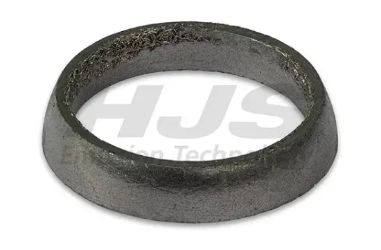 Dichtring, Abgasrohr HJS 83 23 6502 Bild Dichtring, Abgasrohr HJS 83 23 6502