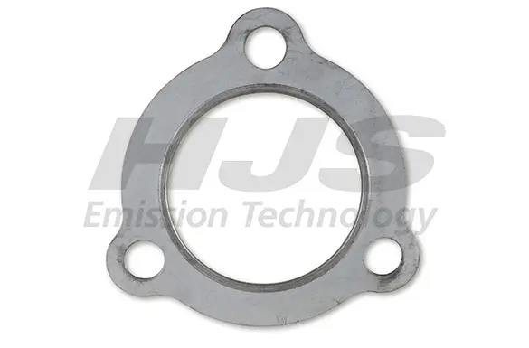 Dichtung, Abgasrohr Eingang HJS 83 23 6505