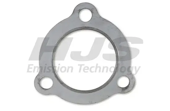 Dichtung, Abgasrohr Eingang HJS 83 23 6505 Bild Dichtung, Abgasrohr Eingang HJS 83 23 6505