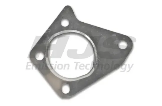 Dichtung, Abgasrohr Eingang HJS 83 23 6533 Bild Dichtung, Abgasrohr Eingang HJS 83 23 6533