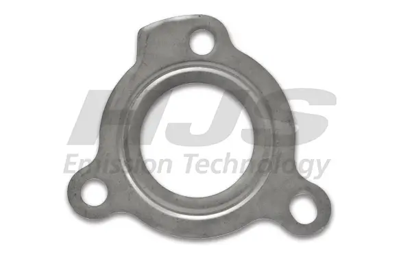 Dichtung, Abgasrohr Eingang HJS 83 23 6551