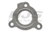 Dichtung, Abgasrohr Eingang HJS 83 23 6551