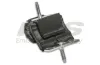 Halter, Schalldämpfer HJS 83 23 6557 Bild Halter, Schalldämpfer HJS 83 23 6557