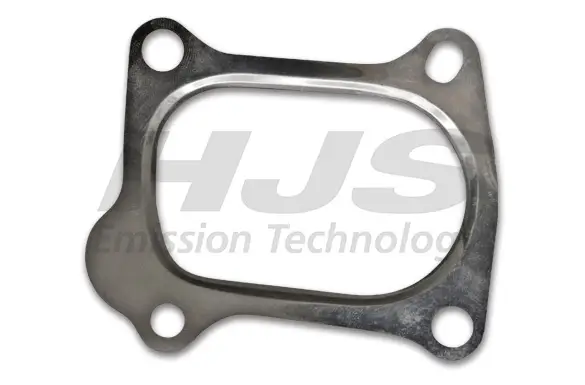 Dichtung, Abgasrohr Eingang HJS 83 23 6562