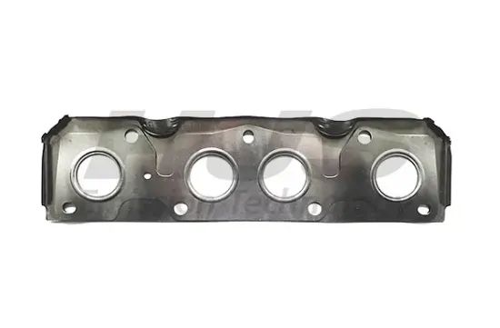 Dichtung, Abgaskrümmer Eingang HJS 83 23 6564 Bild Dichtung, Abgaskrümmer Eingang HJS 83 23 6564