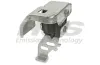 Halter, Abgasanlage HJS 83 23 6568