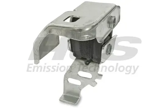 Halter, Abgasanlage HJS 83 23 6568 Bild Halter, Abgasanlage HJS 83 23 6568