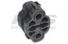 Halter, Abgasanlage HJS 83 23 6573