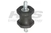Halter, Abgasanlage HJS 83 23 6651