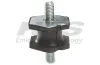 Halter, Abgasanlage HJS 83 23 6652