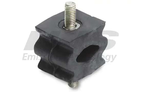 Halter, Abgasanlage HJS 83 23 6682 Bild Halter, Abgasanlage HJS 83 23 6682