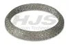 Dichtring, Abgasrohr Eingang HJS 83 23 6691