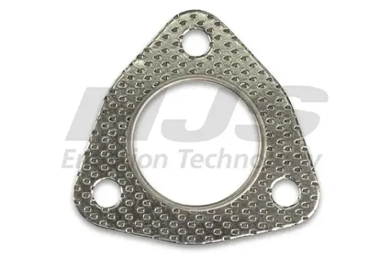 Dichtung, Abgasrohr Eingang HJS 83 31 6220 Bild Dichtung, Abgasrohr Eingang HJS 83 31 6220
