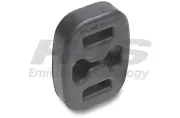 Halter, Schalldämpfer HJS 83 32 3096