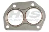 Dichtung, Abgasrohr Eingang HJS 83 32 4002