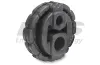 Halter, Schalld&auml;mpfer HJS 83 32 4005