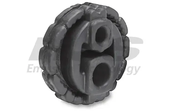 Halter, Schalldämpfer HJS 83 32 4005 Bild Halter, Schalldämpfer HJS 83 32 4005