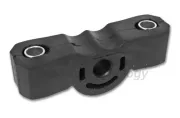 Halter, Schalldämpfer HJS 83 32 4017