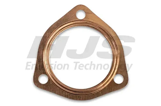Dichtung, Abgasrohr HJS 83 32 4020 Bild Dichtung, Abgasrohr HJS 83 32 4020