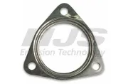 Dichtung, Abgasrohr Eingang HJS 83 32 4024
