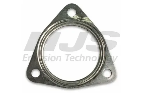Dichtung, Abgasrohr Eingang HJS 83 32 4024 Bild Dichtung, Abgasrohr Eingang HJS 83 32 4024