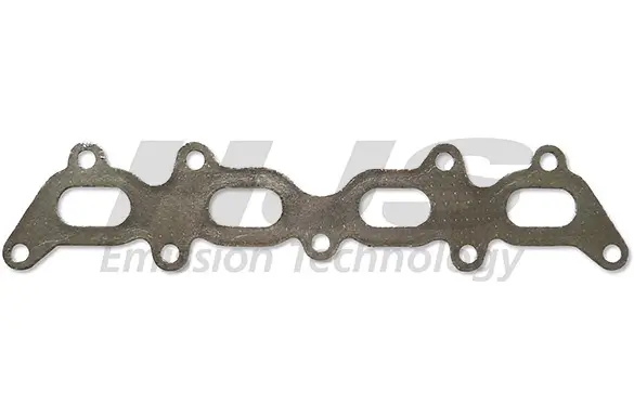 Dichtung, Abgaskrümmer Eingang HJS 83 32 4030