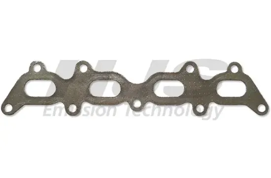 Dichtung, Abgaskrümmer Eingang HJS 83 32 4030 Bild Dichtung, Abgaskrümmer Eingang HJS 83 32 4030