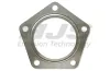 Dichtung, Abgasrohr Eingang HJS 83 32 4031