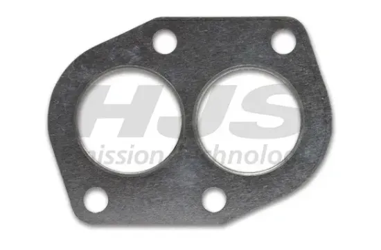 Dichtung, Abgasrohr HJS 83 32 7052 Bild Dichtung, Abgasrohr HJS 83 32 7052