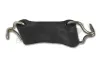 Halter, Schalld&auml;mpfer Mitte HJS 83 32 7053