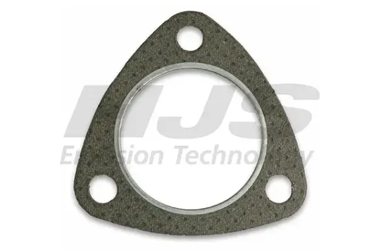 Dichtung, Abgasrohr HJS 83 33 7354 Bild Dichtung, Abgasrohr HJS 83 33 7354