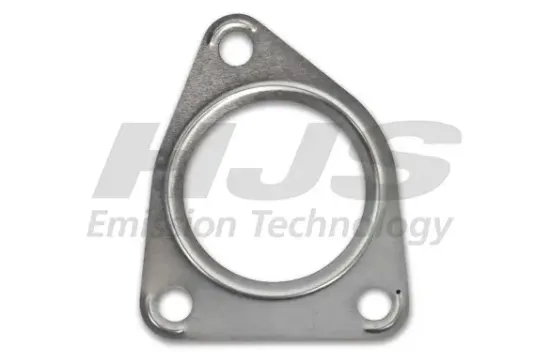 Dichtung, Abgasrohr HJS 83 34 7413 Bild Dichtung, Abgasrohr HJS 83 34 7413