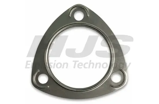 Dichtung, Abgasrohr HJS 83 34 7421 Bild Dichtung, Abgasrohr HJS 83 34 7421