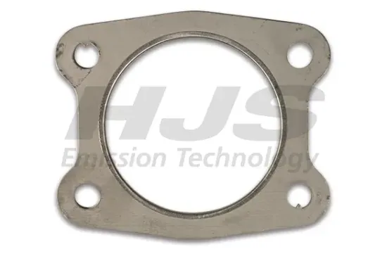 Dichtung, Abgasrohr Eingang HJS 83 35 8068 Bild Dichtung, Abgasrohr Eingang HJS 83 35 8068