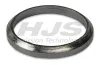 Dichtring, Abgasrohr Ausgang HJS 83 35 8069