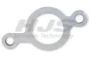 Dichtung, Abgaskrümmer HJS 83 35 8076 Bild Dichtung, Abgaskrümmer HJS 83 35 8076
