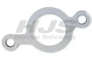 Dichtung, Abgaskrümmer HJS 83 35 8076