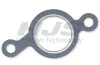 Dichtung, Abgaskrümmer HJS 83 35 8076 Bild Dichtung, Abgaskrümmer HJS 83 35 8076