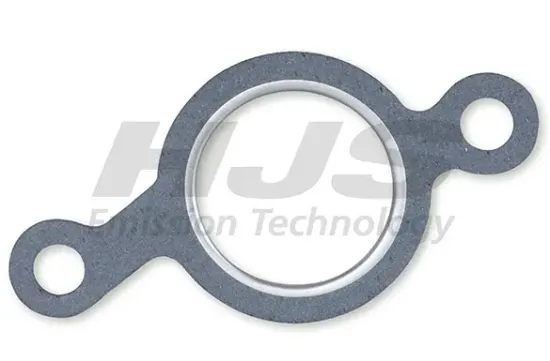 Dichtung, Abgaskrümmer HJS 83 35 8076 Bild Dichtung, Abgaskrümmer HJS 83 35 8076