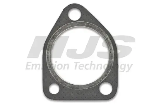 Dichtung, Abgasrohr HJS 83 41 7221 Bild Dichtung, Abgasrohr HJS 83 41 7221