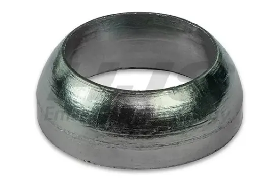 Dichtring, Abgasrohr HJS 83 41 7302 Bild Dichtring, Abgasrohr HJS 83 41 7302