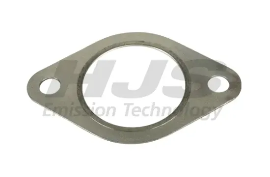 Dichtung, Abgasrohr HJS 83 22 6846 Bild Dichtung, Abgasrohr HJS 83 22 6846