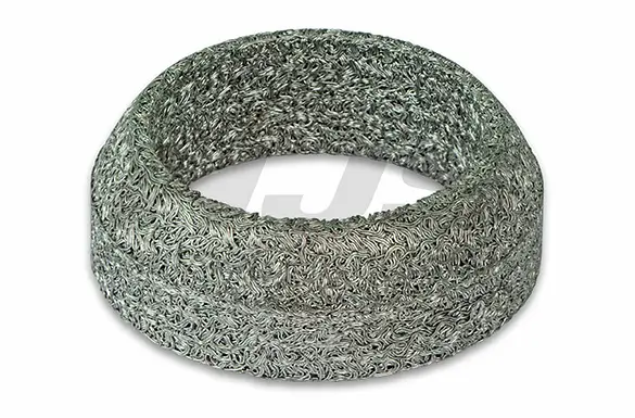 Dichtring, Abgasrohr Eingang HJS 83 41 7308
