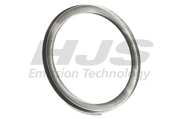 Dichtring, Abgasrohr HJS 83 42 4182