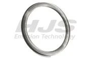 Dichtring, Abgasrohr HJS 83 42 4182